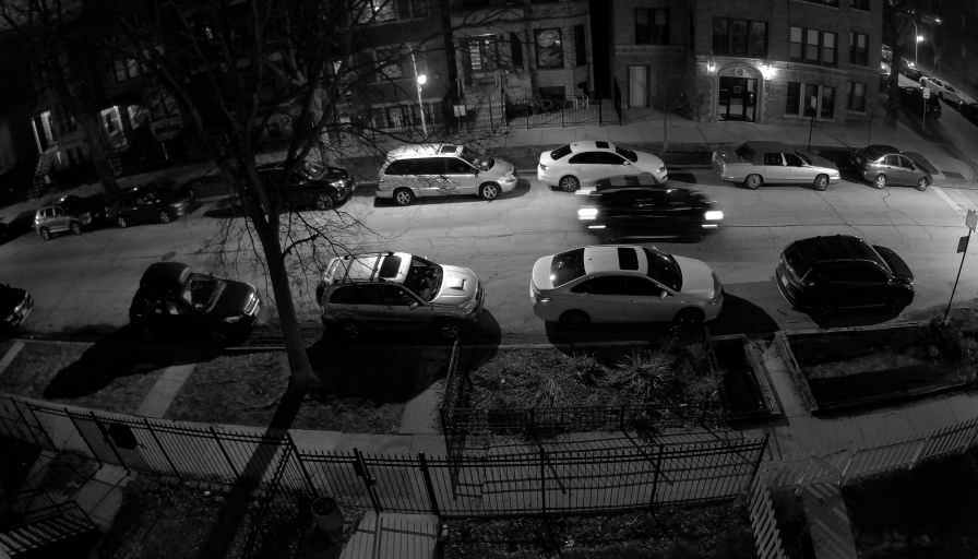 Reolink Camera One_00_Reolink Home Hub One_20260406203509.jpg